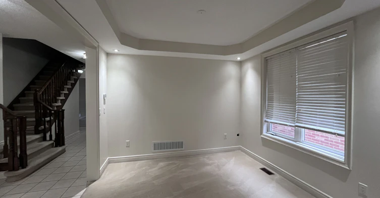 2518 Rugby Road, Mississauga, ON, L5B 1T2 - 3