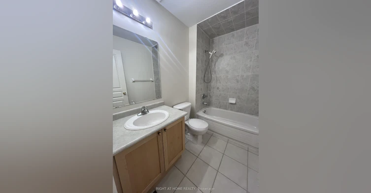 2518 Rugby Road, Mississauga, ON, L5B 1T2 - 17