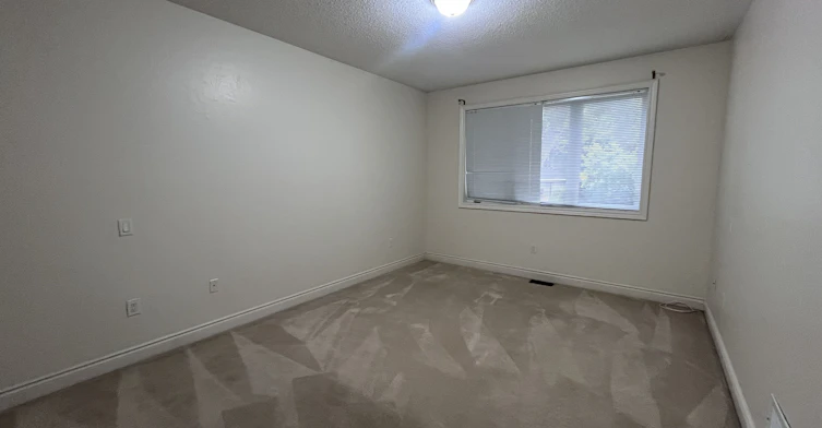 2518 Rugby Road, Mississauga, ON, L5B 1T2 - 14