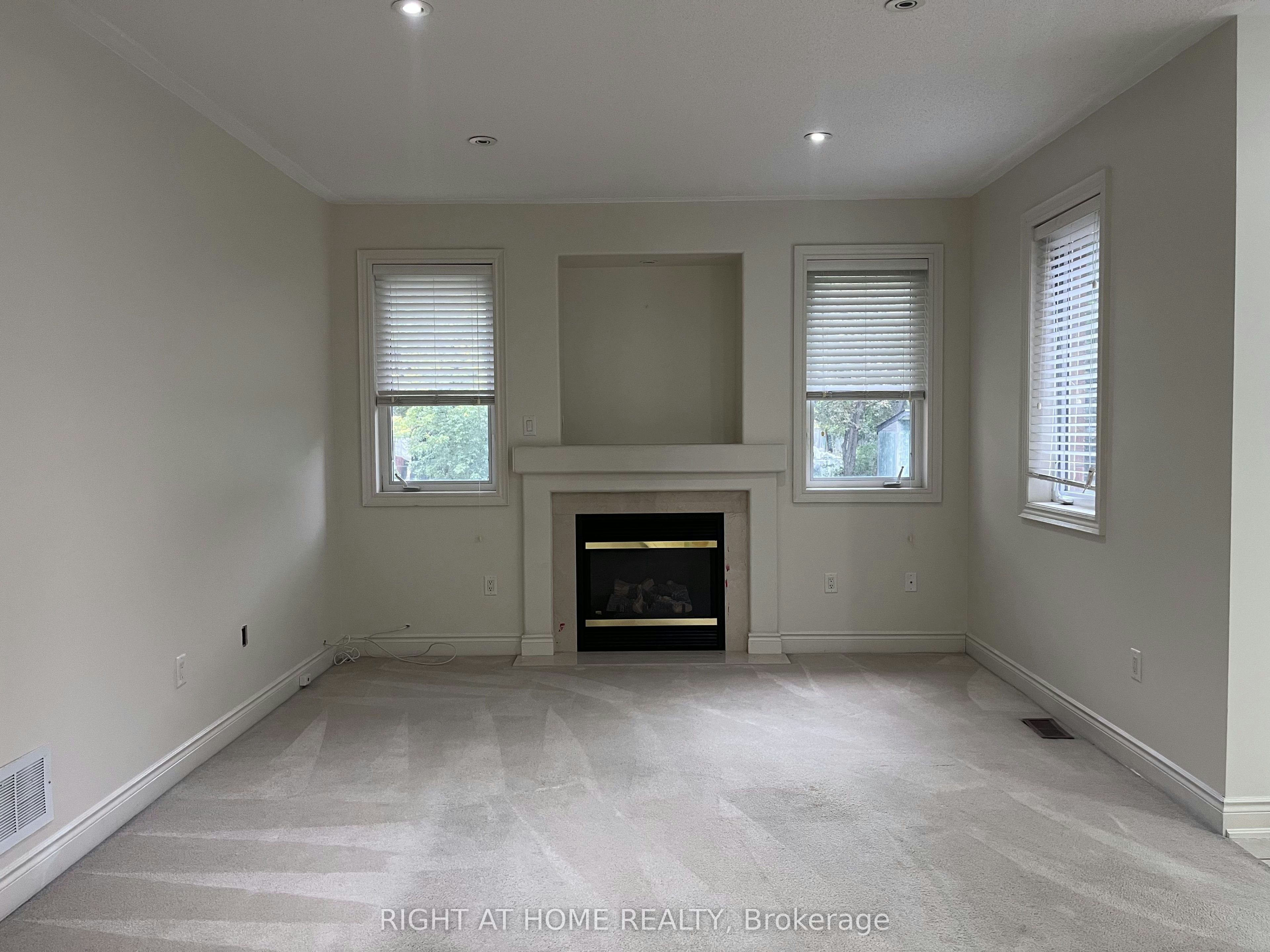 2518 Rugby Road, Mississauga, ON, L5B 1T2 - 9