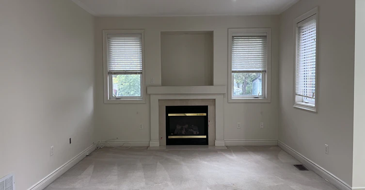 2518 Rugby Road, Mississauga, ON, L5B 1T2 - 9