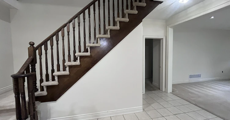 2518 Rugby Road, Mississauga, ON, L5B 1T2 - 12