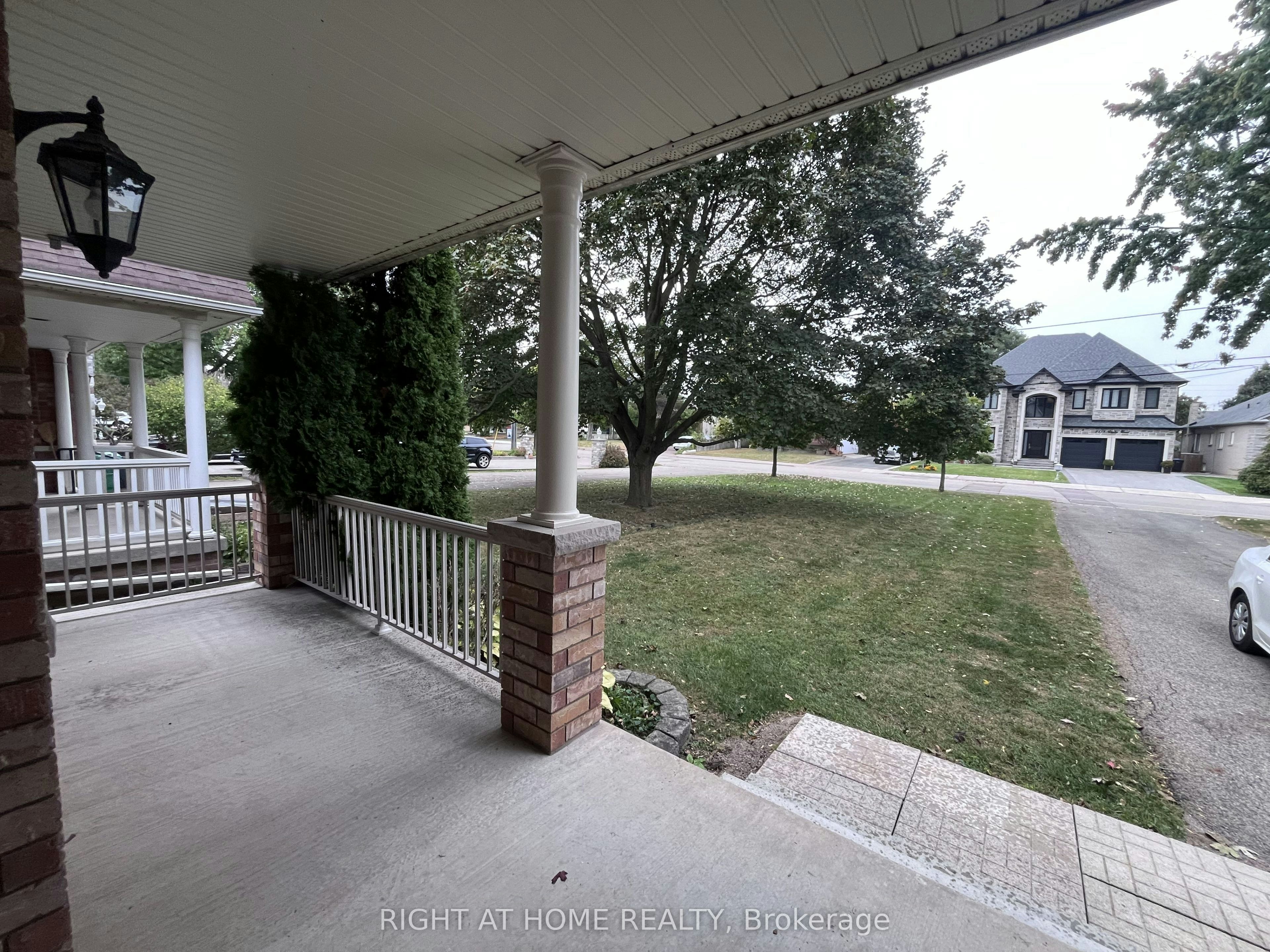2518 Rugby Road, Mississauga, ON, L5B 1T2 - 22