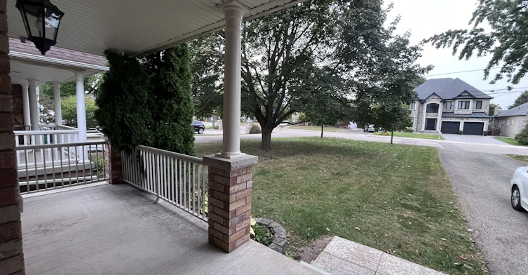 2518 Rugby Road, Mississauga, ON, L5B 1T2 - 22