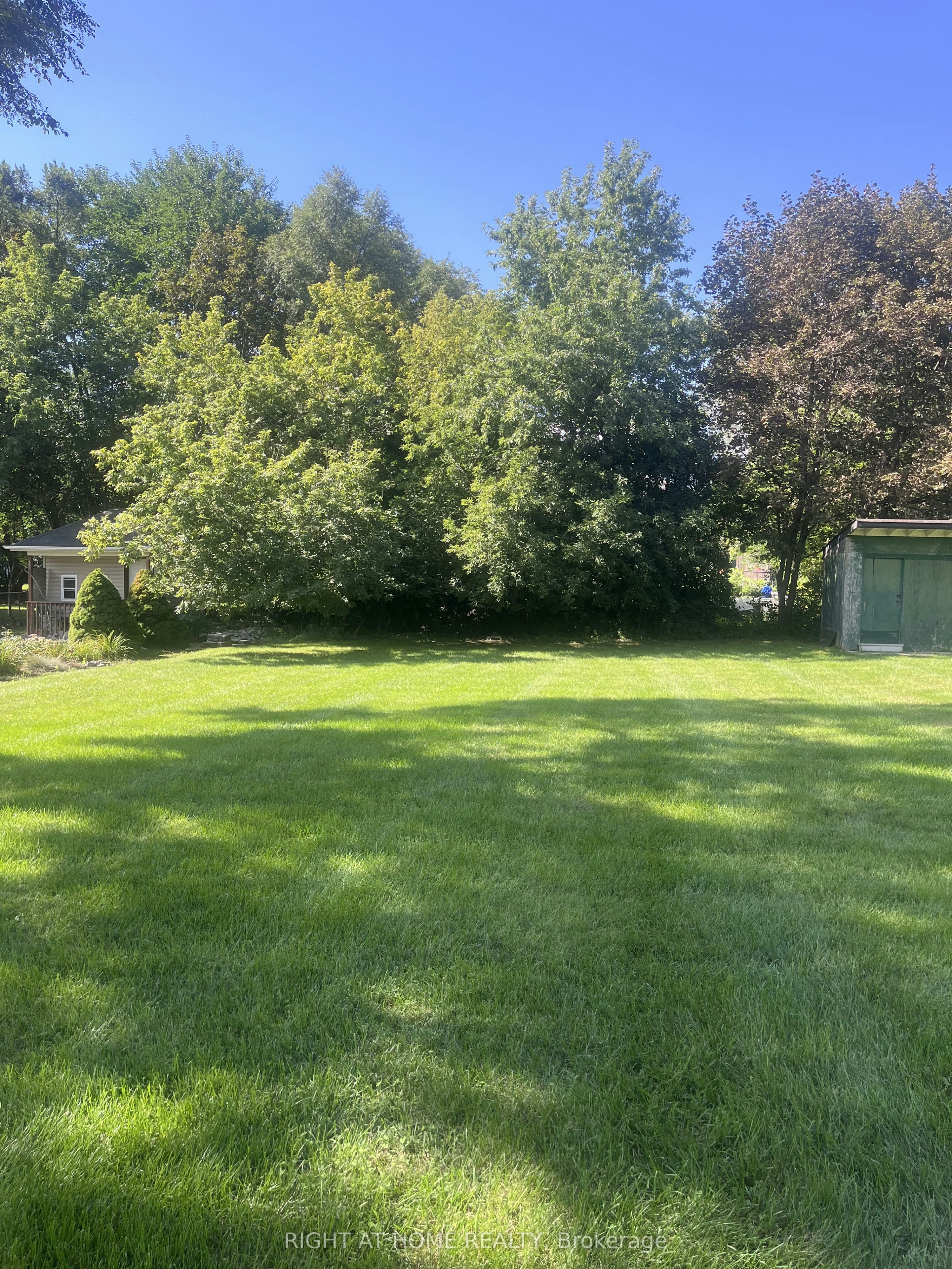 2518 Rugby Road, Mississauga, ON, L5B 1T2 - 20