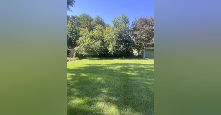 2518 Rugby Road, Mississauga, ON, L5B 1T2 - 20