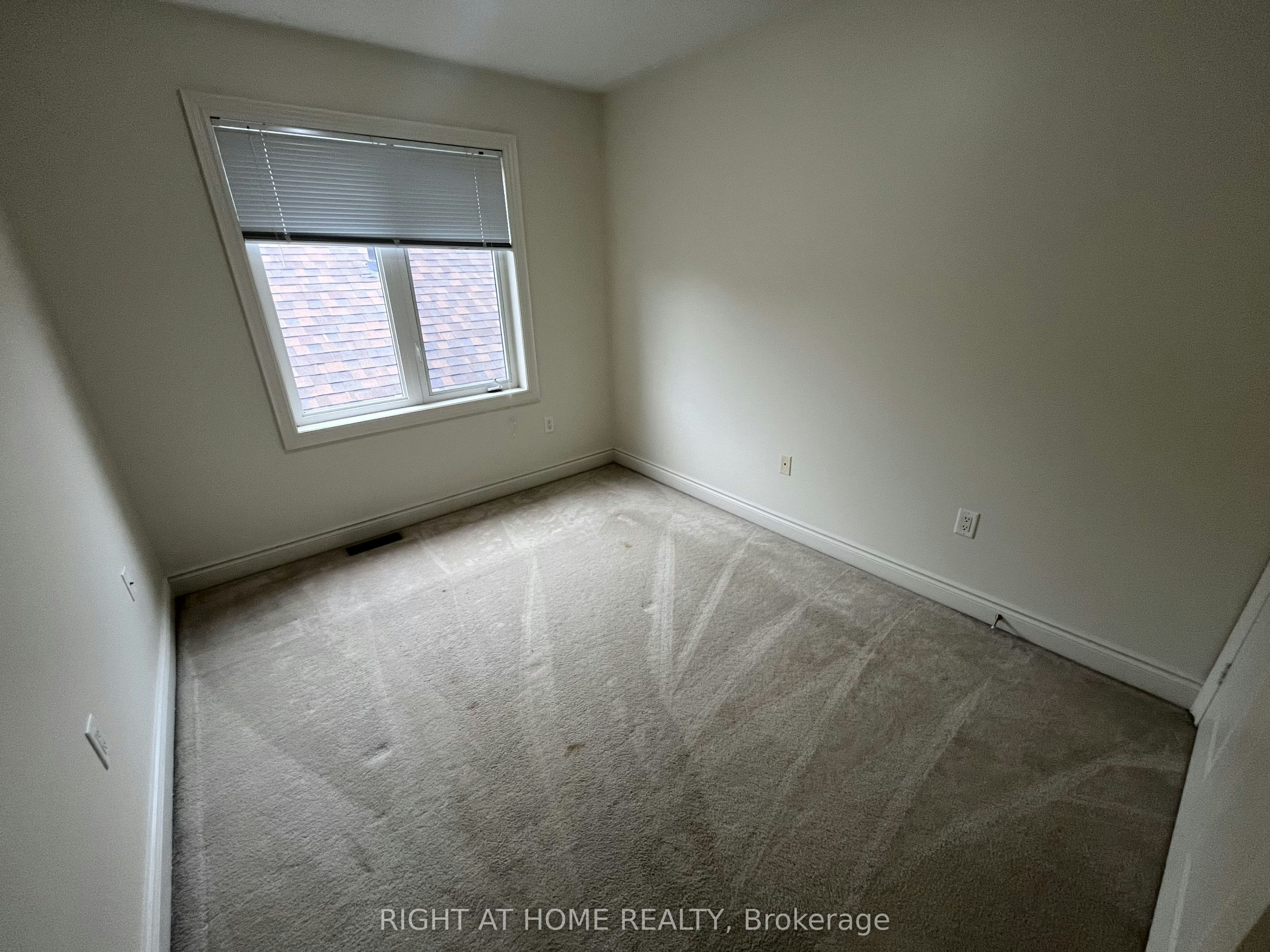 2518 Rugby Road, Mississauga, ON, L5B 1T2 - 16
