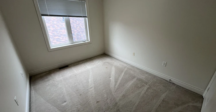 2518 Rugby Road, Mississauga, ON, L5B 1T2 - 16