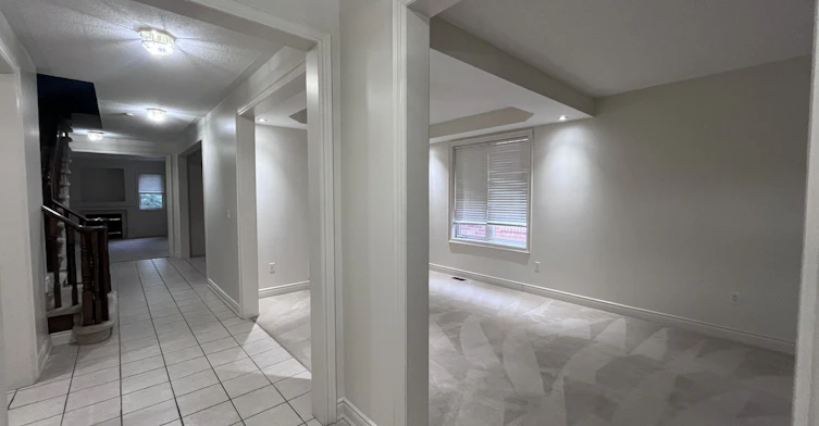 2518 Rugby Road, Mississauga, ON, L5B 1T2 - 2
