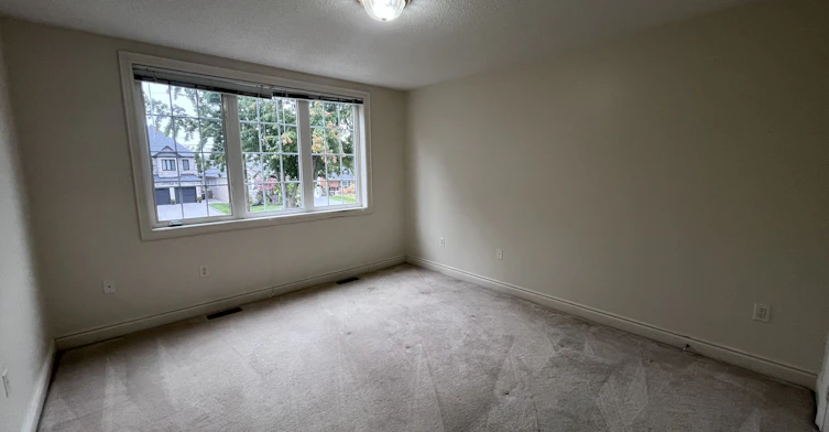 2518 Rugby Road, Mississauga, ON, L5B 1T2 - 18
