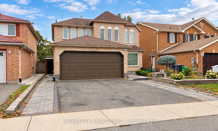 159 Moffatt Avenue