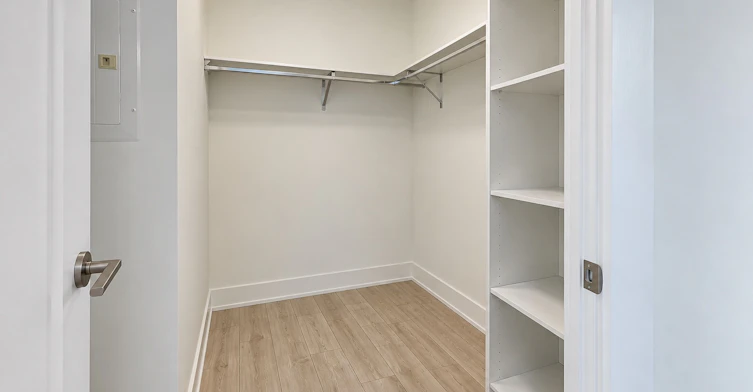 PH04-858 Dupont Street, Toronto, ON, M6G 0C1 - 11