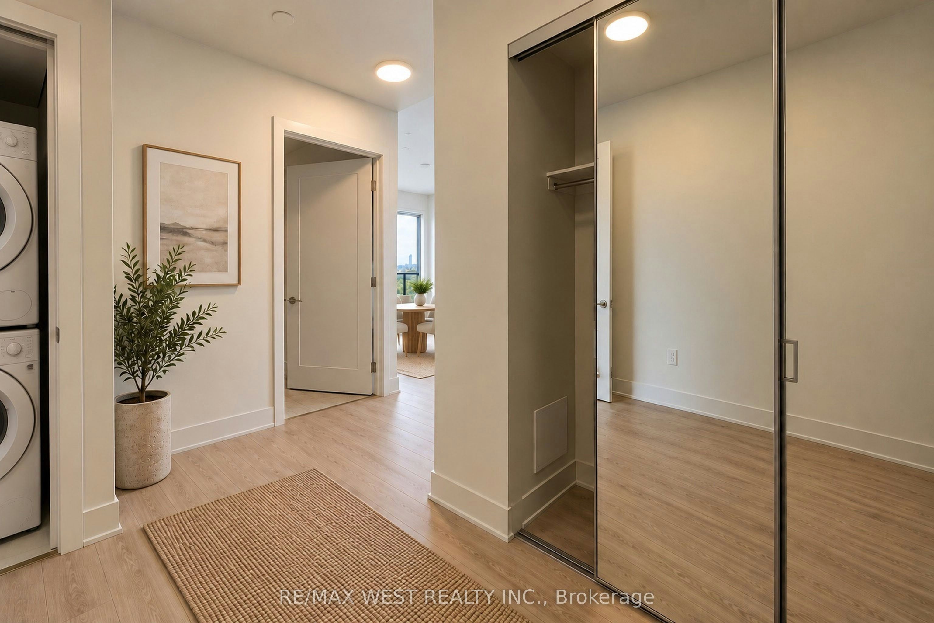 PH04-858 Dupont Street, Toronto, ON, M6G 0C1 - 5