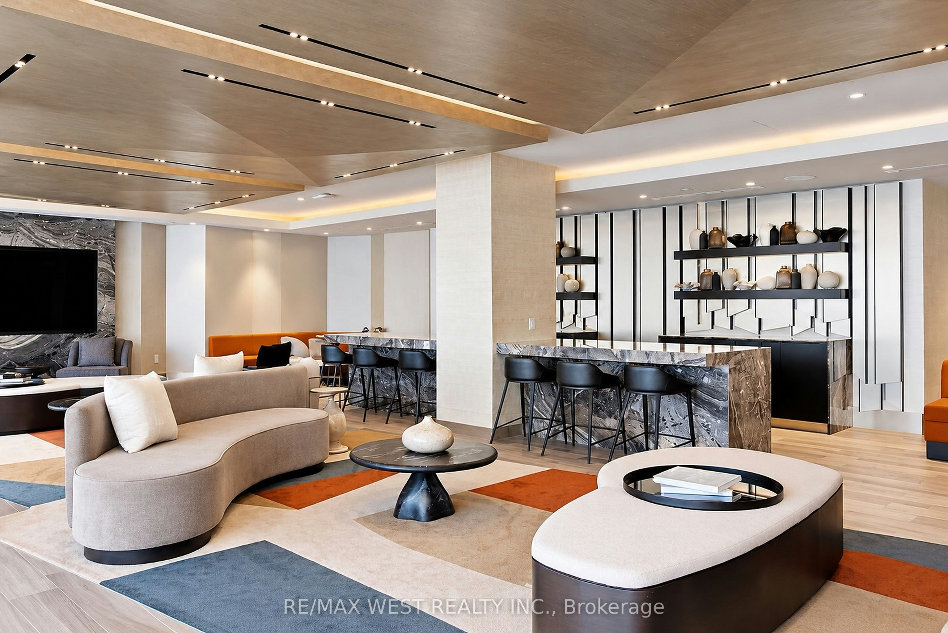 PH04-858 Dupont Street, Toronto, ON, M6G 0C1 - 16