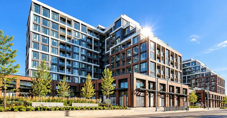 PH04-858 Dupont Street, Toronto, ON, M6G 0C1 - 20