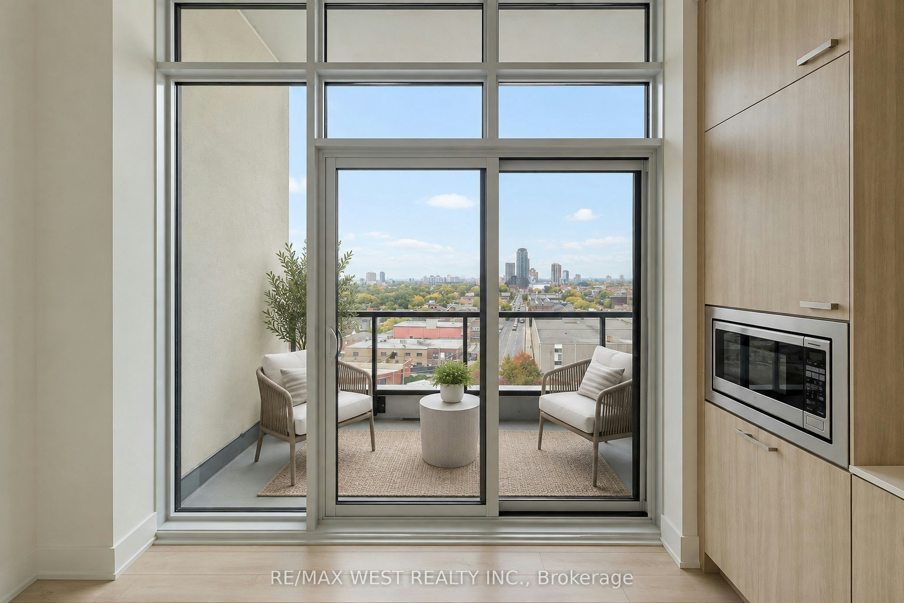 PH04-858 Dupont Street, Toronto, ON, M6G 0C1 - 15