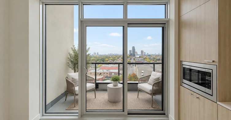 PH04-858 Dupont Street, Toronto, ON, M6G 0C1 - 15