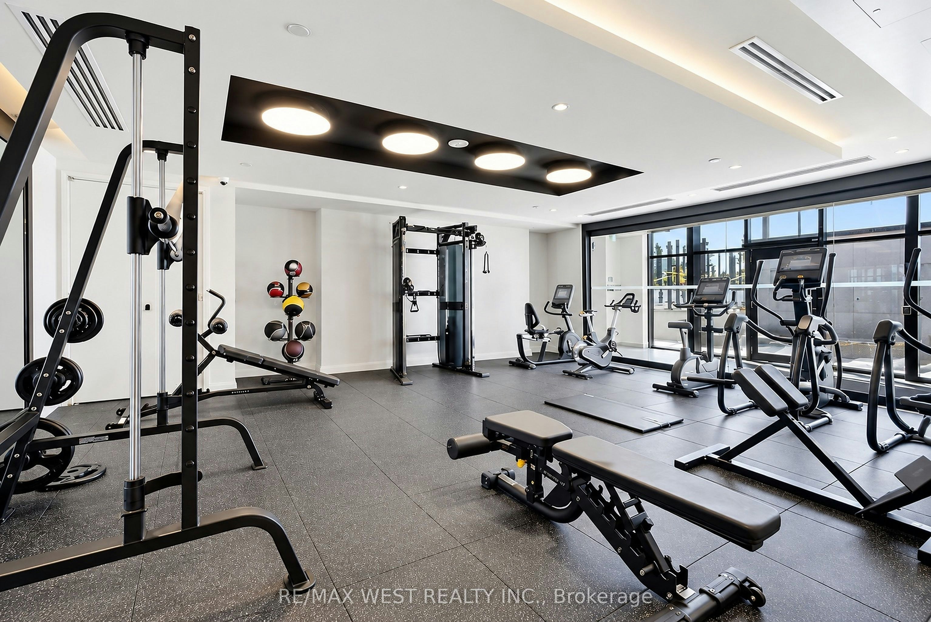 PH04-858 Dupont Street, Toronto, ON, M6G 0C1 - 18