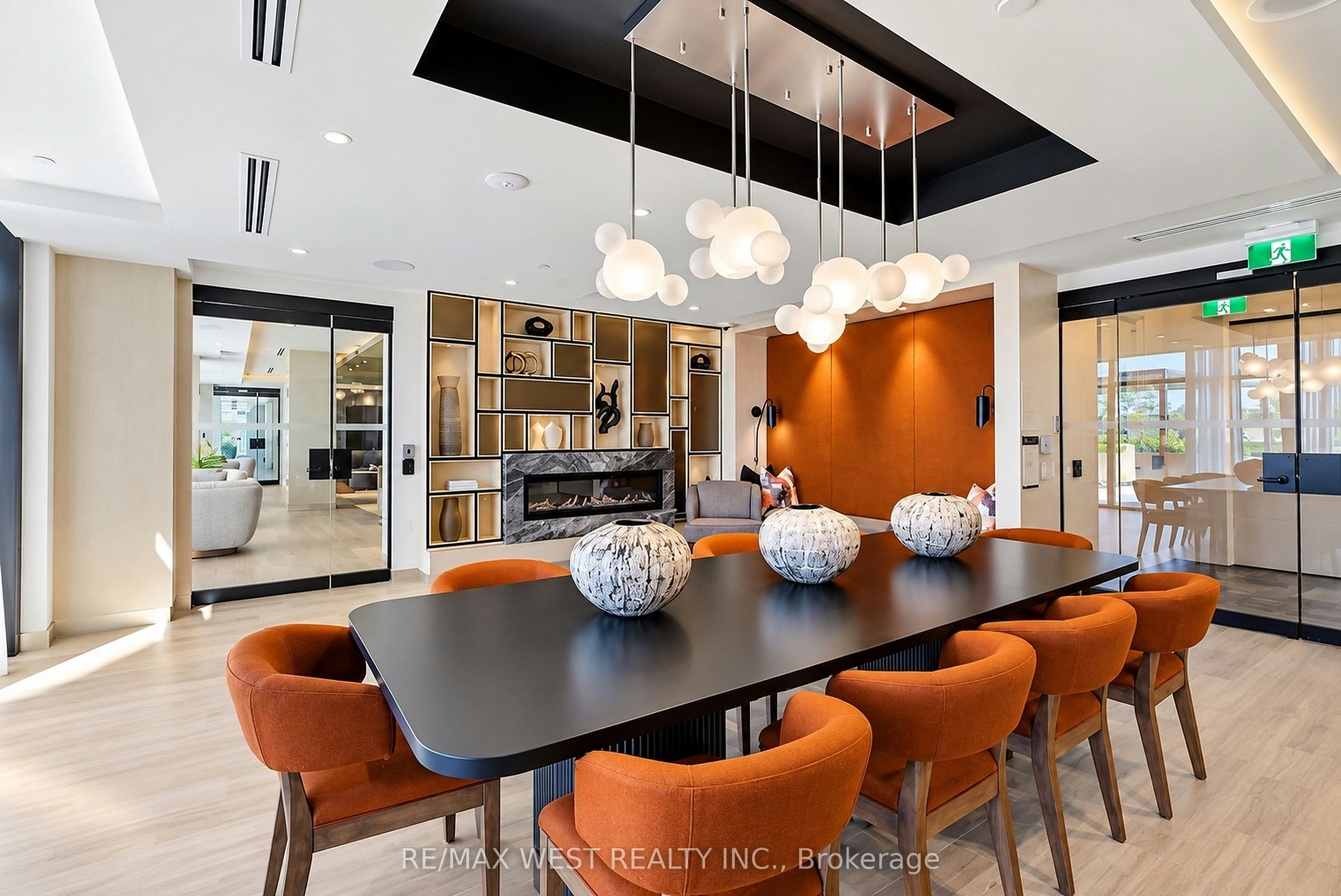 PH04-858 Dupont Street, Toronto, ON, M6G 0C1 - 17