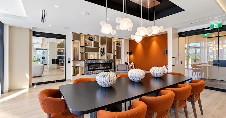 PH04-858 Dupont Street, Toronto, ON, M6G 0C1 - 17