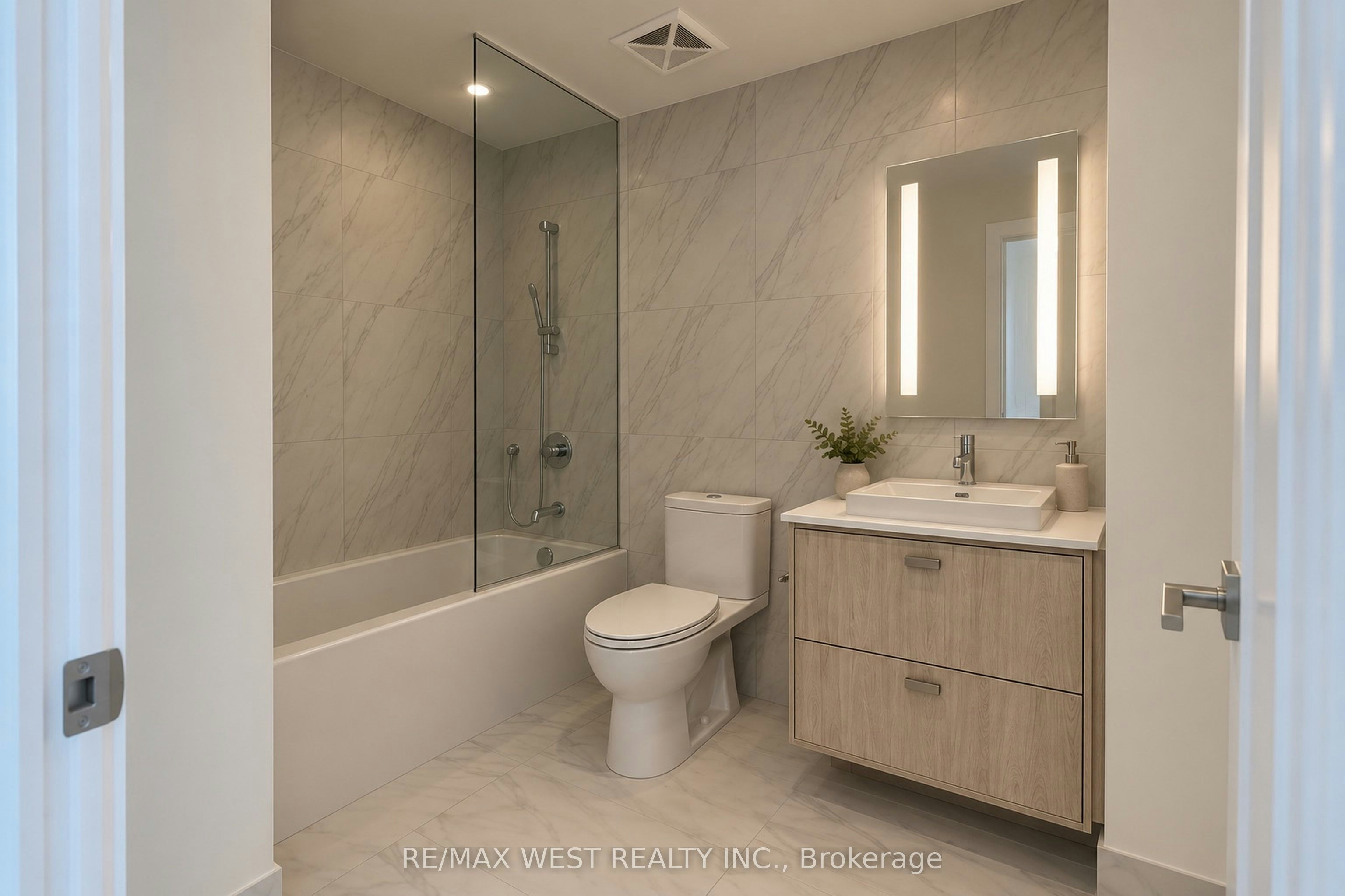 PH04-858 Dupont Street, Toronto, ON, M6G 0C1 - 13