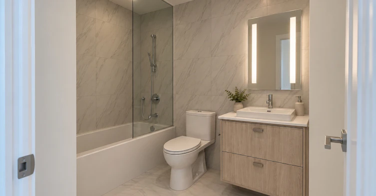 PH04-858 Dupont Street, Toronto, ON, M6G 0C1 - 13