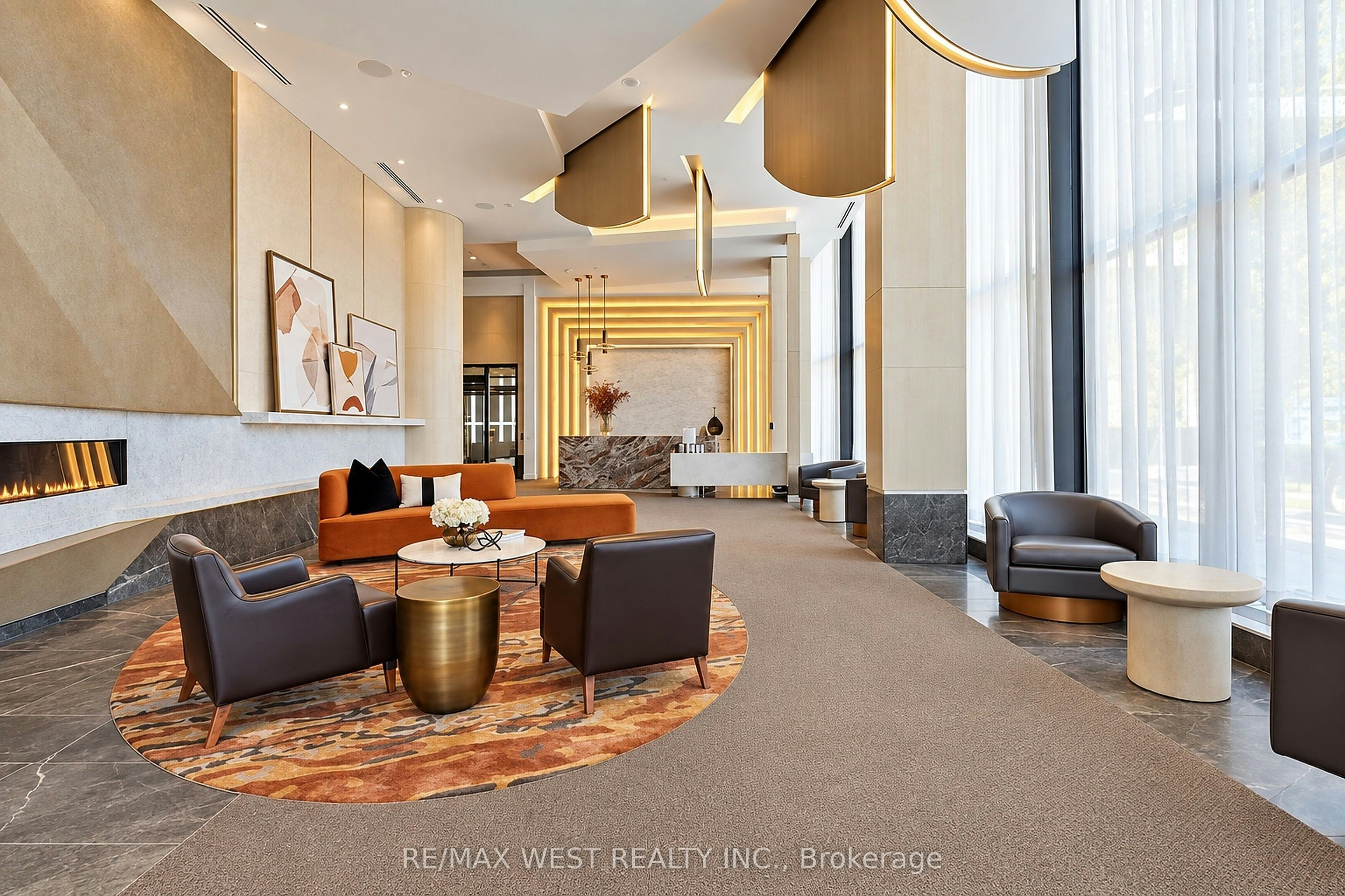 PH04-858 Dupont Street, Toronto, ON, M6G 0C1 - 3