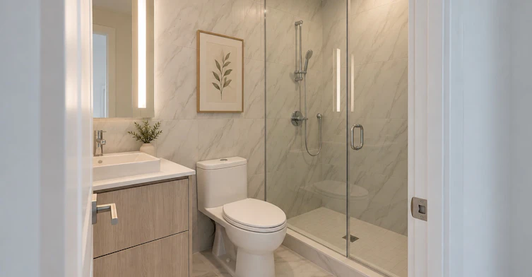 PH04-858 Dupont Street, Toronto, ON, M6G 0C1 - 10