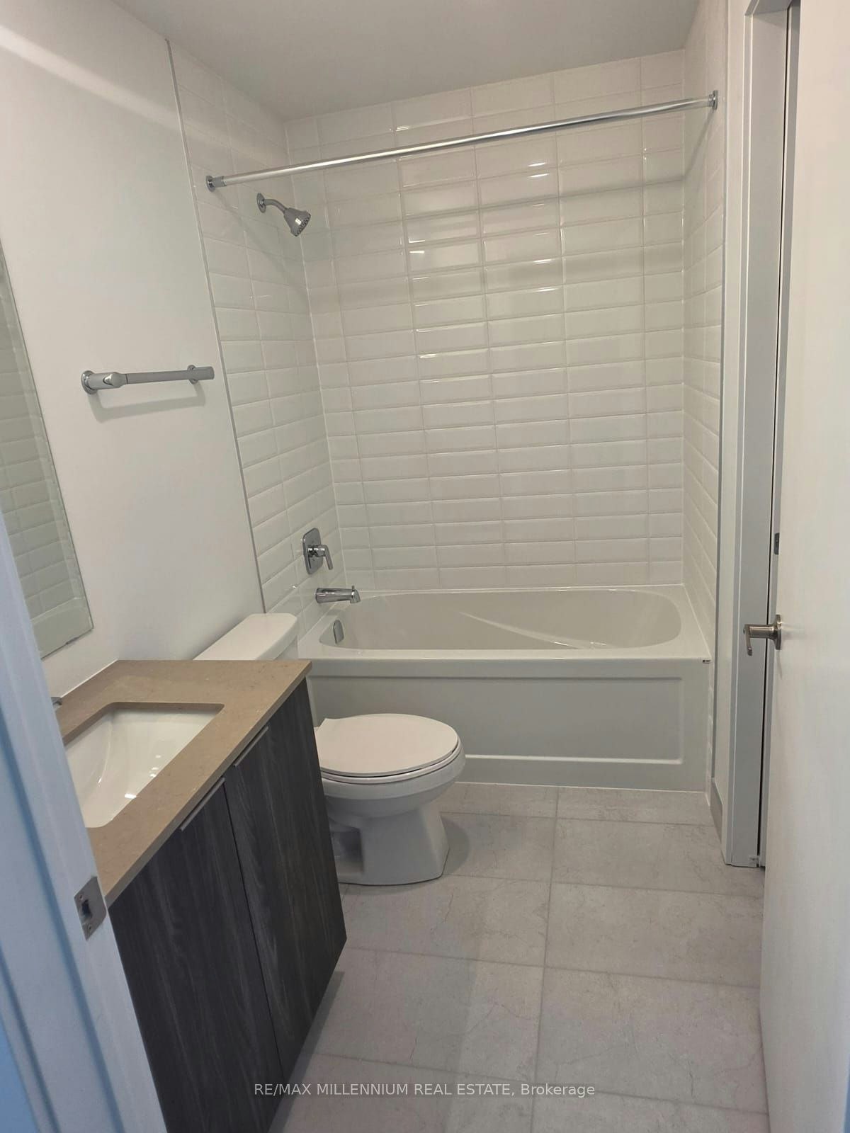 614-740 Whitlock Avenue, Milton, ON, L9E 2B6 - 9