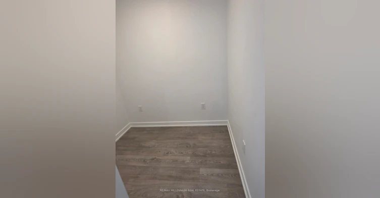614-740 Whitlock Avenue, Milton, ON, L9E 2B6 - 17