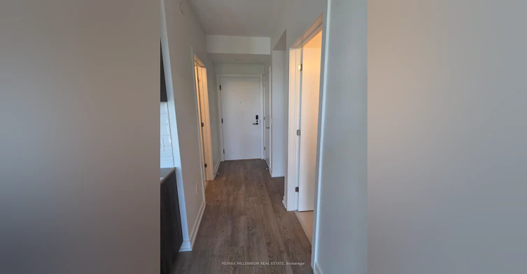 614-740 Whitlock Avenue, Milton, ON, L9E 2B6 - 6