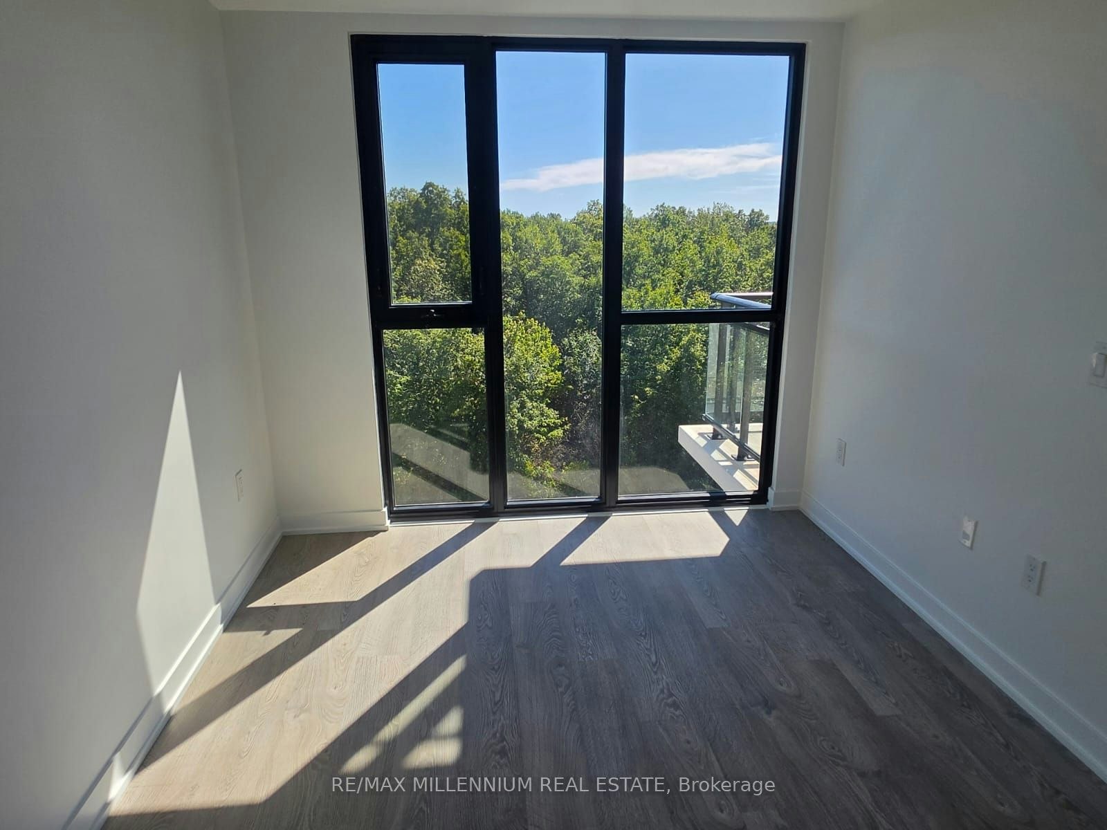 614-740 Whitlock Avenue, Milton, ON, L9E 2B6 - 13