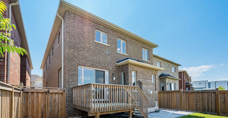 4039 Eternity Way, Oakville, ON, L6H 3R4 - 43