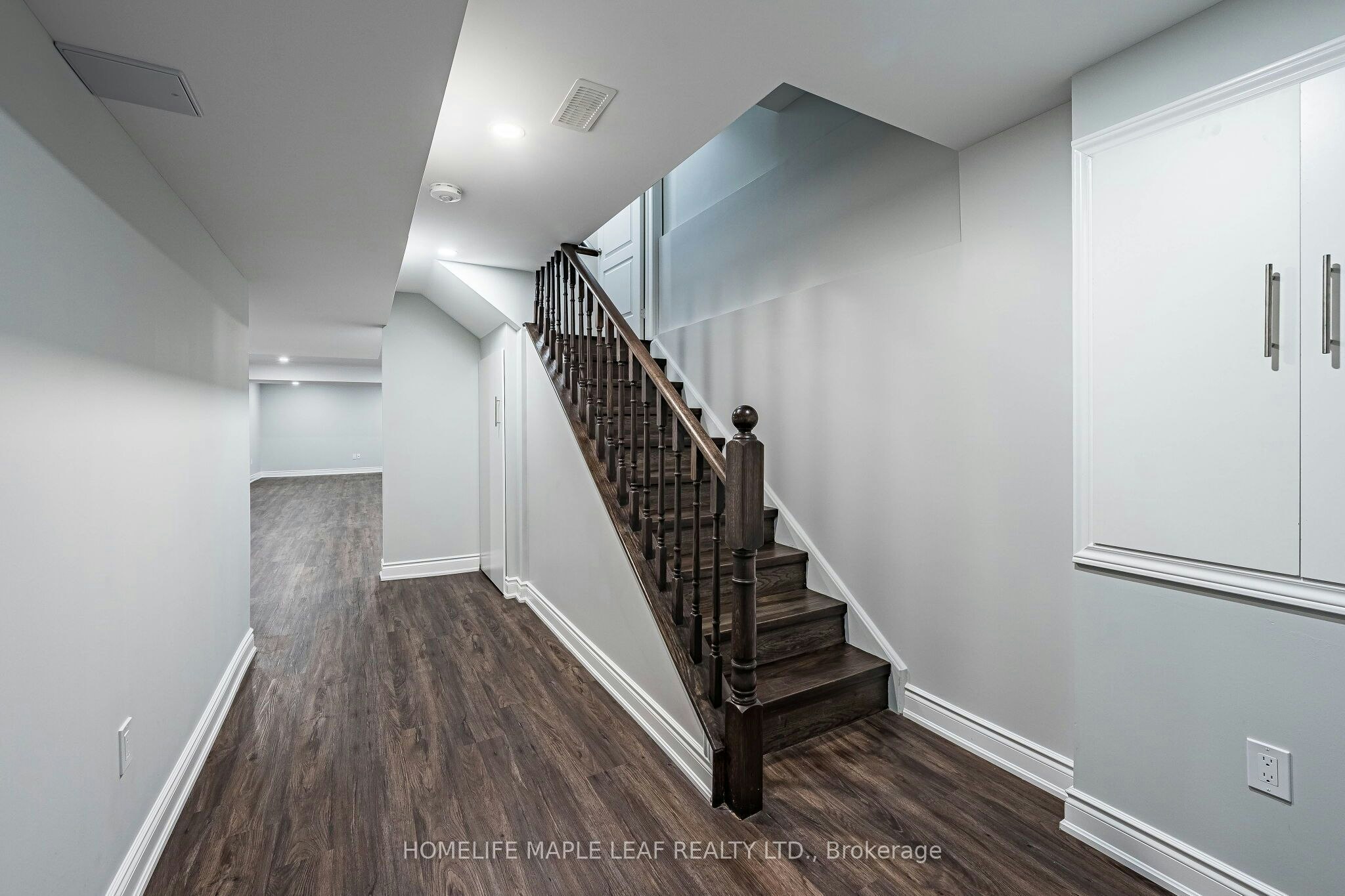 4039 Eternity Way, Oakville, ON, L6H 3R4 - 35