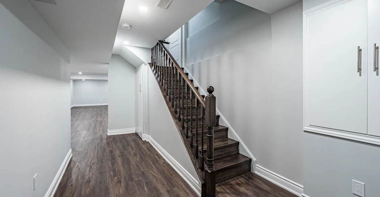 4039 Eternity Way, Oakville, ON, L6H 3R4 - 35