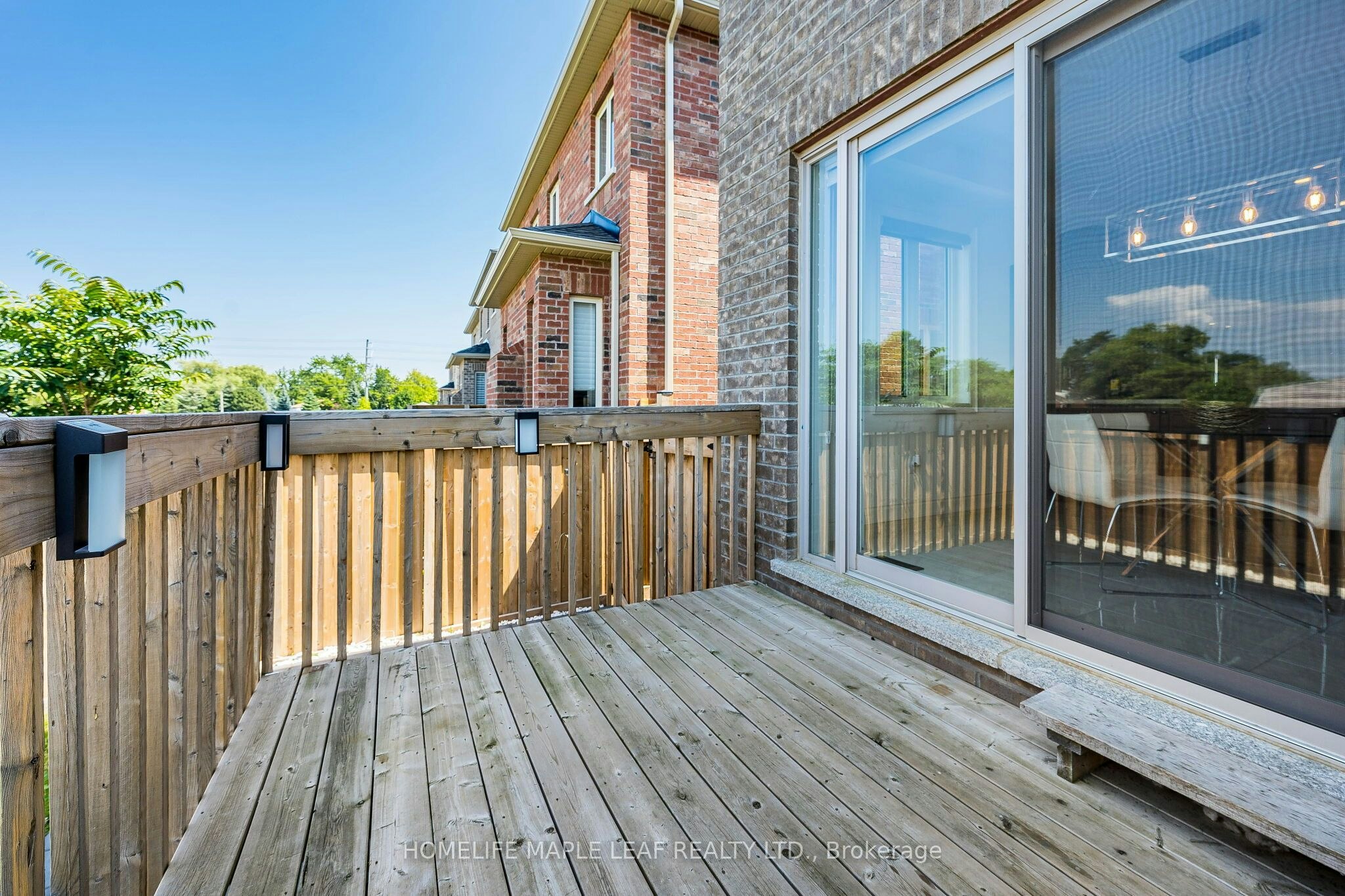 4039 Eternity Way, Oakville, ON, L6H 3R4 - 46
