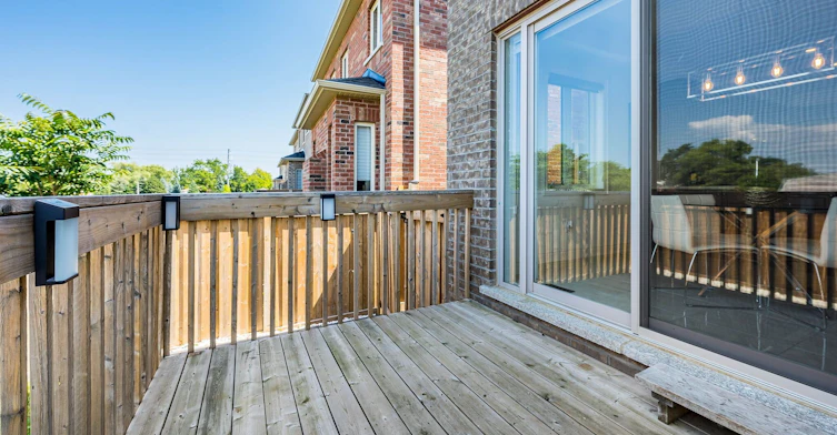 4039 Eternity Way, Oakville, ON, L6H 3R4 - 46