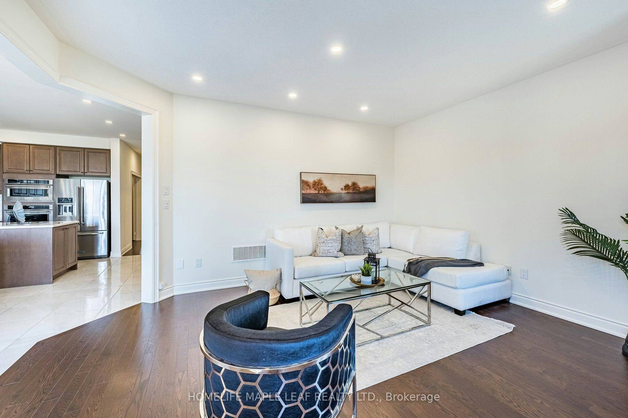 4039 Eternity Way, Oakville, ON, L6H 3R4 - 9