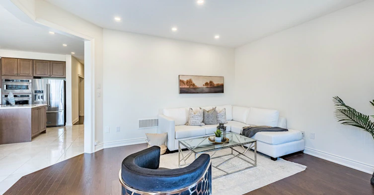 4039 Eternity Way, Oakville, ON, L6H 3R4 - 9