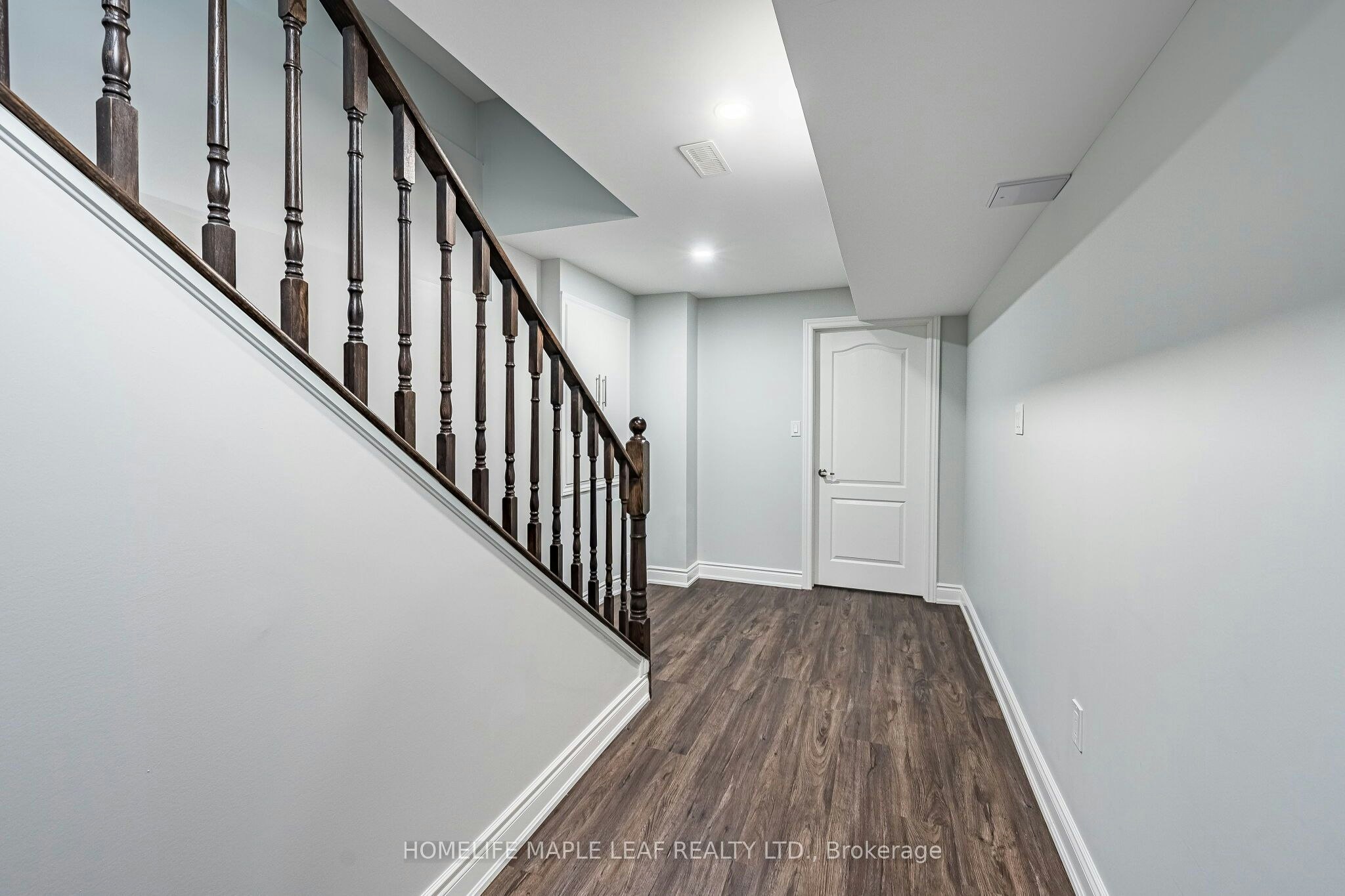 4039 Eternity Way, Oakville, ON, L6H 3R4 - 34