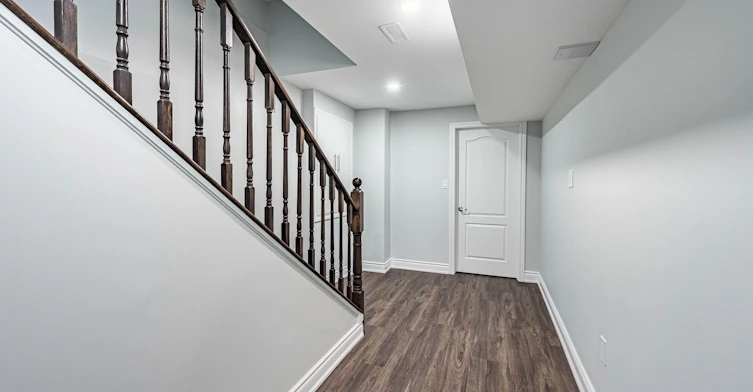 4039 Eternity Way, Oakville, ON, L6H 3R4 - 34