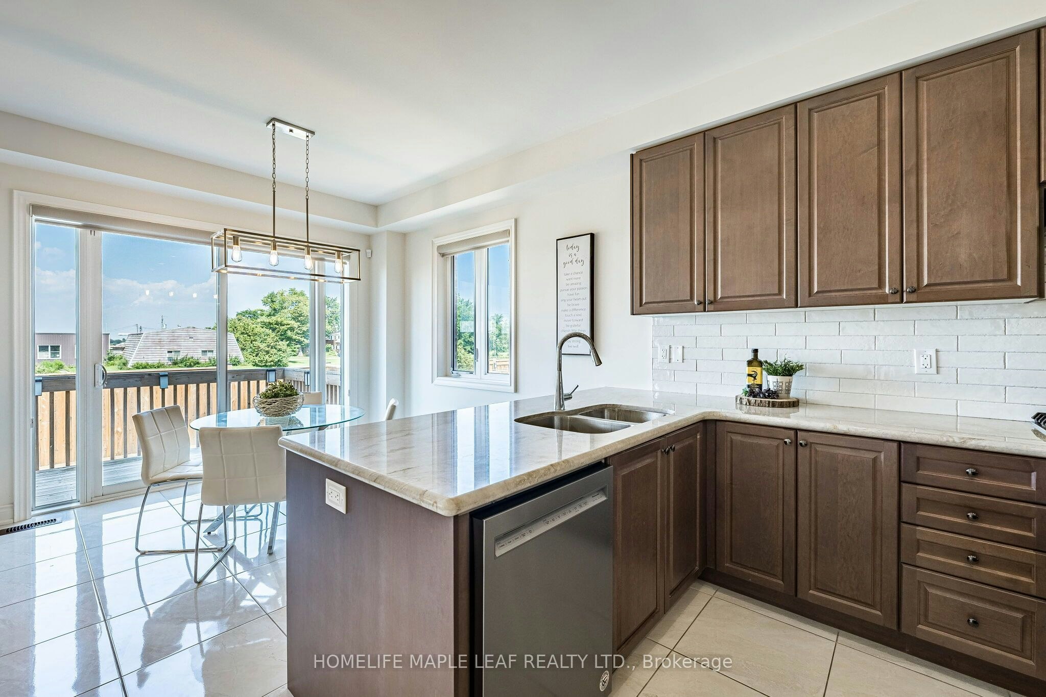 4039 Eternity Way, Oakville, ON, L6H 3R4 - 13