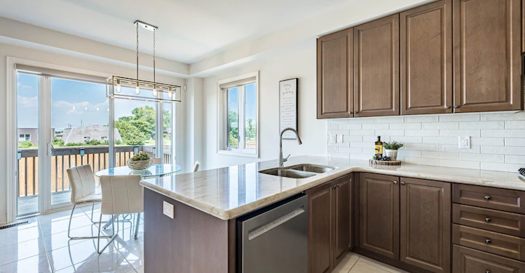 4039 Eternity Way, Oakville, ON, L6H 3R4 - 13