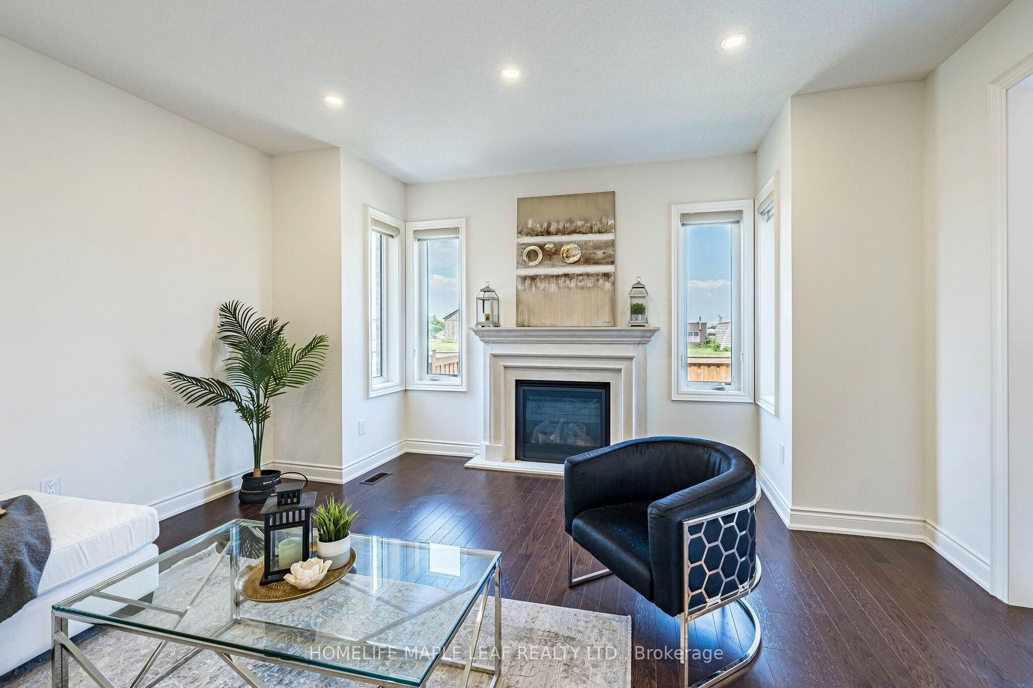 4039 Eternity Way, Oakville, ON, L6H 3R4 - 11