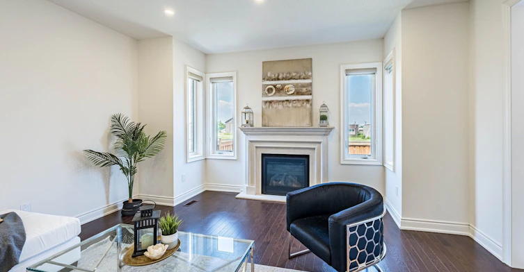 4039 Eternity Way, Oakville, ON, L6H 3R4 - 11