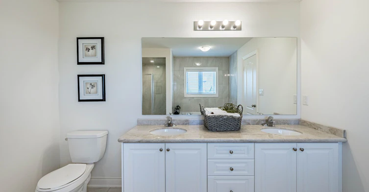4039 Eternity Way, Oakville, ON, L6H 3R4 - 25