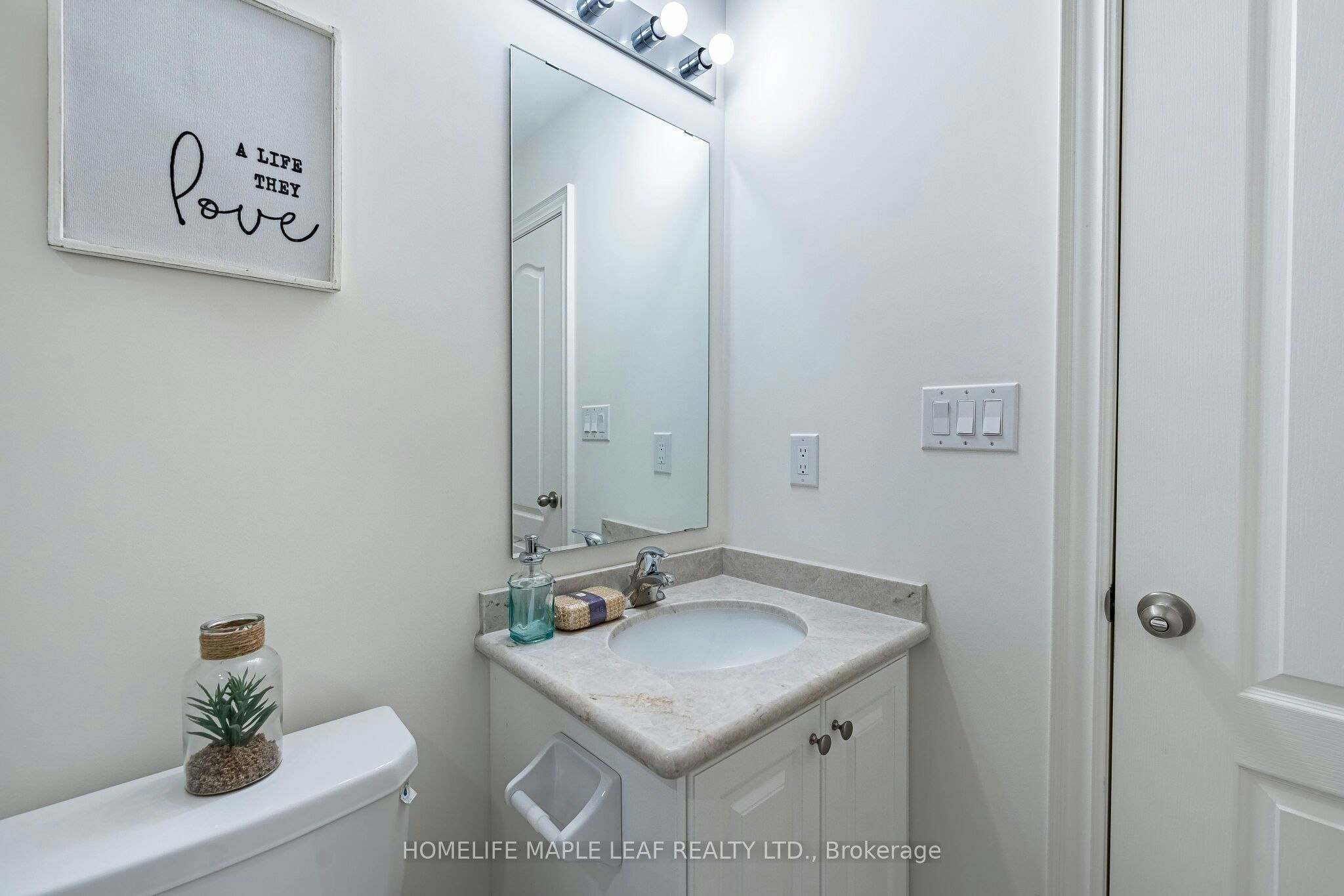 4039 Eternity Way, Oakville, ON, L6H 3R4 - 33