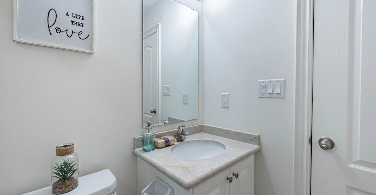 4039 Eternity Way, Oakville, ON, L6H 3R4 - 33