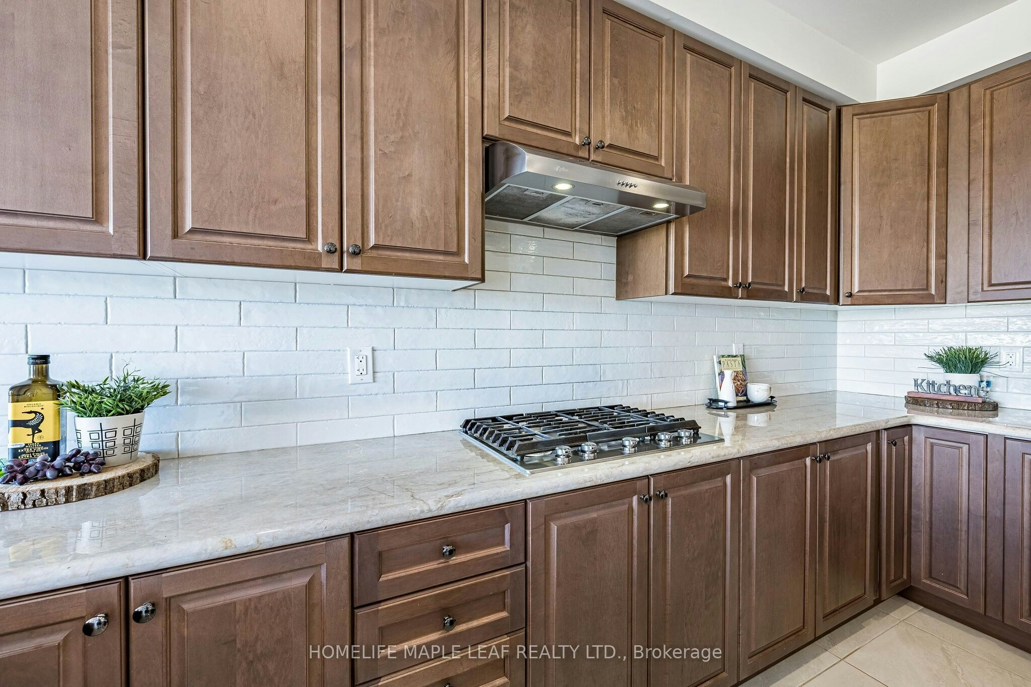 4039 Eternity Way, Oakville, ON, L6H 3R4 - 14