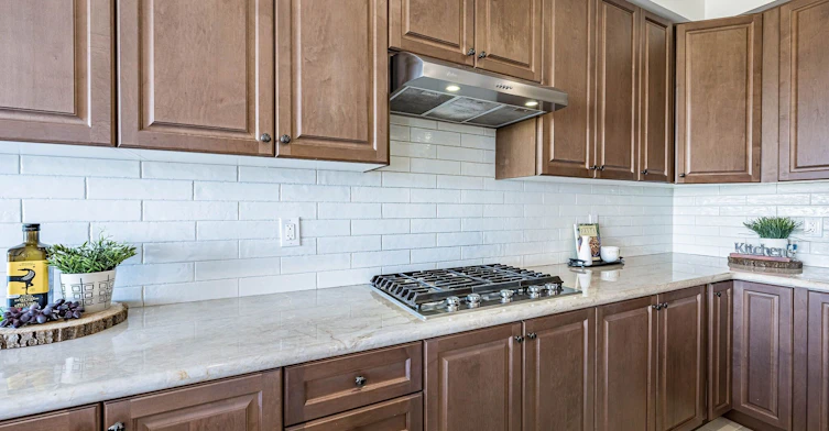 4039 Eternity Way, Oakville, ON, L6H 3R4 - 14